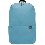 Xiaomi Mi Casual Daypack 14" notebook poliészter hátizsák világoskék 19L