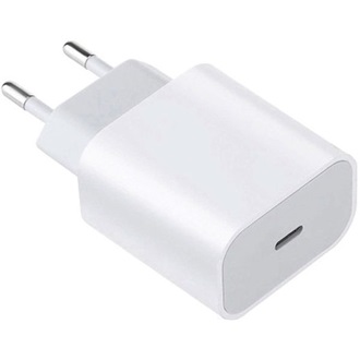 Xiaomi Mi Charger 20W univerzális hálózati töltő adapter