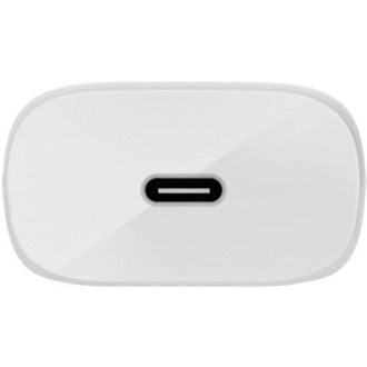 Xiaomi Mi Charger 20W univerzális hálózati töltő adapter
