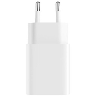 Xiaomi Mi Charger 20W univerzális hálózati töltő adapter