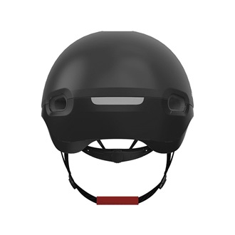 Xiaomi Mi Commuter Helmet M bukósisak fekete