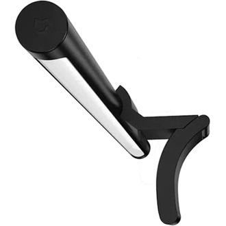 Xiaomi Mi Computer Monitor Light Bar 270lm LED Wi-Fi smart home monitor lámpa
