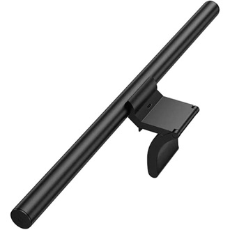 Xiaomi Mi Computer Monitor Light Bar 270lm LED Wi-Fi smart home monitor lámpa