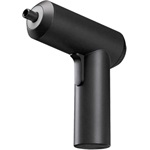 Xiaomi Mi Cordless Screwdriver csavarhúzó készlet ezüst 12db