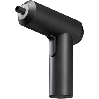 Xiaomi Mi Cordless Screwdriver csavarhúzó készlet ezüst 12db