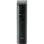 Xiaomi Mi Grooming Kit Pro testszőrzet nyíró fekete