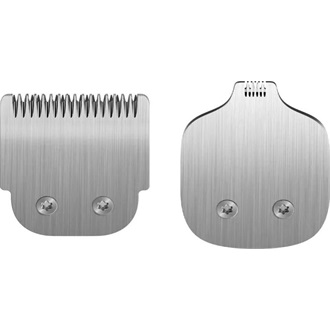 Xiaomi Mi Grooming Kit Pro testszőrzet nyíró fekete