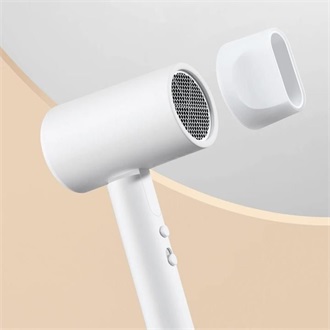Xiaomi Mi H101 hajszárító fehér