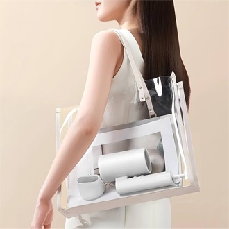 Xiaomi Mi H101 hajszárító fehér