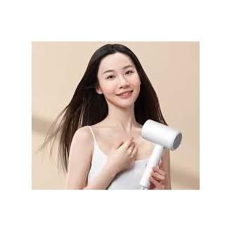 Xiaomi Mi H101 hajszárító fehér