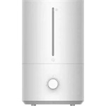 Xiaomi Mi Humidifier 2 Lite smart home párásító fehér