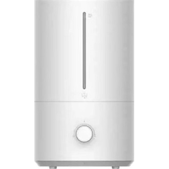 Xiaomi Mi Humidifier 2 Lite smart home párásító fehér