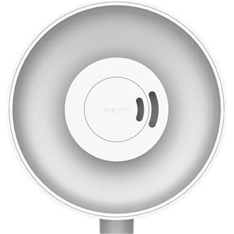 Xiaomi Mi Humidifier 2 Lite smart home párásító fehér