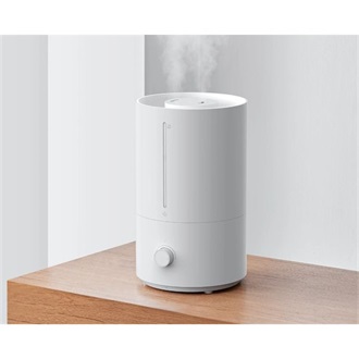 Xiaomi Mi Humidifier 2 Lite smart home párásító fehér