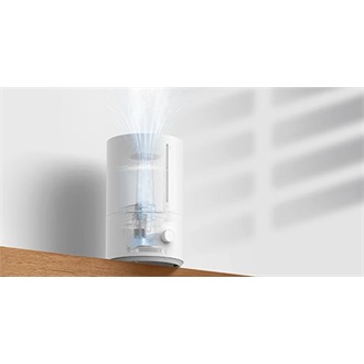 Xiaomi Mi Humidifier 2 Lite smart home párásító fehér