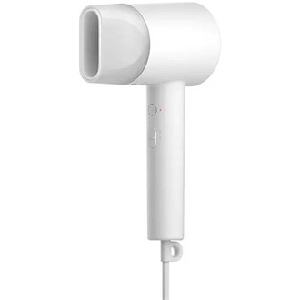 Xiaomi Mi Ionic Hair Dryer H300 hajszárító fehér