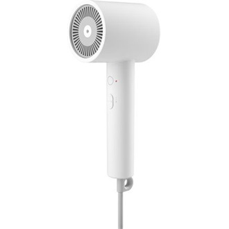 Xiaomi Mi Ionic Hair Dryer H300 hajszárító fehér
