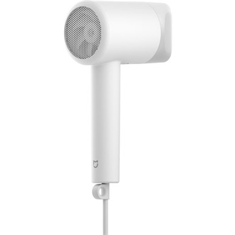 Xiaomi Mi Ionic Hair Dryer H300 hajszárító fehér