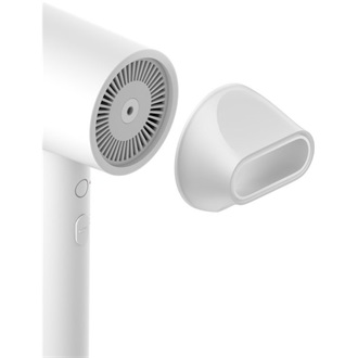 Xiaomi Mi Ionic Hair Dryer H300 hajszárító fehér