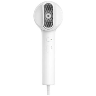 Xiaomi Mi Ionic Hair Dryer H300 hajszárító fehér