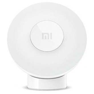 Xiaomi Mi Motion-Activated Night Light 2 25lm meleg-fehér LED smart home Bluetooth lámpa