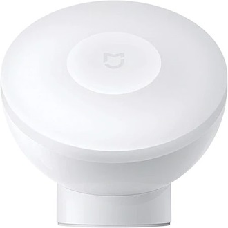 Xiaomi Mi Motion-Activated Night Light 2 25lm meleg-fehér LED smart home Bluetooth lámpa