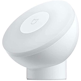 Xiaomi Mi Motion-Activated Night Light 2 25lm meleg-fehér LED smart home Bluetooth lámpa