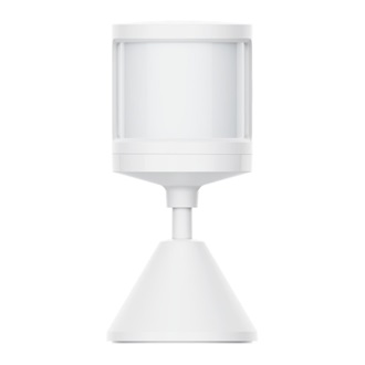 Xiaomi Mi Motion Sensor 2S mozgásérzékelő fehér