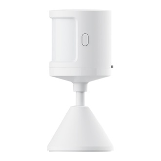 Xiaomi Mi Motion Sensor 2S mozgásérzékelő fehér