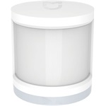 Xiaomi Mi Motion Sensor ZigBee mozgásérzékelő
