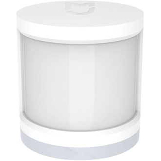 Xiaomi Mi Motion Sensor ZigBee mozgásérzékelő