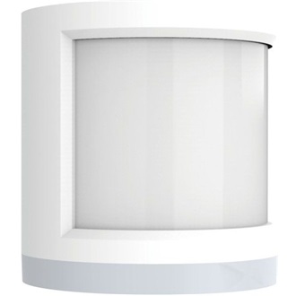 Xiaomi Mi Motion Sensor ZigBee mozgásérzékelő