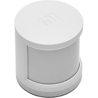 Xiaomi Mi Motion Sensor ZigBee mozgásérzékelő