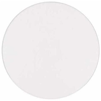 Xiaomi Mi Motion Sensor ZigBee mozgásérzékelő