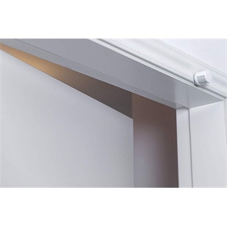 Xiaomi Mi Motion Sensor ZigBee mozgásérzékelő