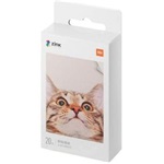 Xiaomi Mi Portable Photo Printer fotópapír