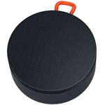 Xiaomi Mi Portable vízálló 1.0 hangszóró szürke