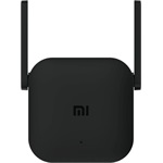 Xiaomi Mi Range Extender Pro CE Wi-Fi range extender