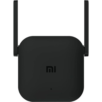 Xiaomi Mi Range Extender Pro CE Wi-Fi range extender
