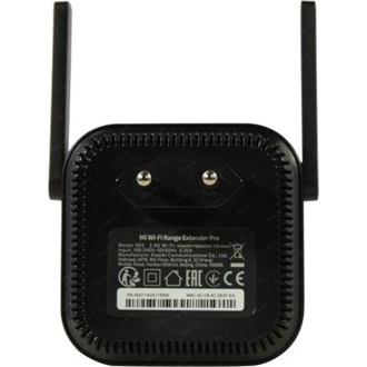 Xiaomi Mi Range Extender Pro CE Wi-Fi range extender