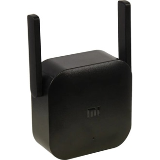 Xiaomi Mi Range Extender Pro CE Wi-Fi range extender