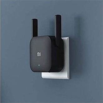 Xiaomi Mi Range Extender Pro CE Wi-Fi range extender