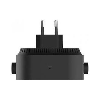 Xiaomi Mi Range Extender Pro CE Wi-Fi range extender
