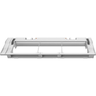 Xiaomi Mi Robot Vacuum-Mop 1C/2Pro+/2Ultra kefevédő fedél porszívó kiegészítő