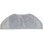 Xiaomi Mi Robot Vacuum-Mop Essential Mop Pad kefe porszívó kiegészítő