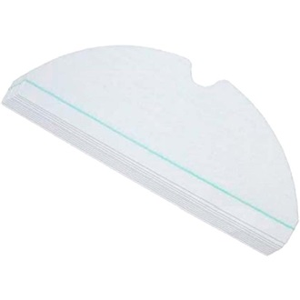 Xiaomi Mi Robot Vacuum-Mop P Disposable Mop Pad porszívó kiegészítő