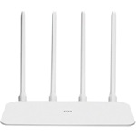 Xiaomi Mi Router 4A AC1200 Dual-Band Wi-Fi router
