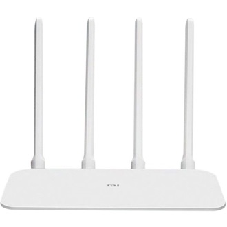 Xiaomi Mi Router 4A AC1200 Dual-Band Wi-Fi router