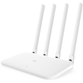 Xiaomi Mi Router 4A AC1200 Dual-Band Wi-Fi router