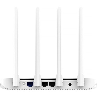 Xiaomi Mi Router 4A AC1200 Dual-Band Wi-Fi router